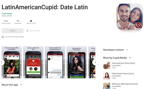 latinamericancupid login|Latinamericancupid.com: Smart Platform For Your .